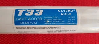 Universal FRIDGE Inline Water Filter BRAND NEW 0️⃣7️⃣2️⃣3️⃣9️⃣2️⃣5️⃣7️⃣5️⃣6️⃣