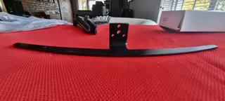 SAMSUNG ORIGINAL STAND FOR HT-E8200 SOUNDBAR0️⃣7️⃣2️⃣3️⃣9️⃣2️⃣5️⃣7️⃣5️⃣6️⃣