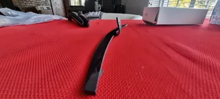 SAMSUNG ORIGINAL STAND FOR HT-E8200 SOUNDBAR0️⃣7️⃣2️⃣3️⃣9️⃣2️⃣5️⃣7️⃣5️⃣6️⃣