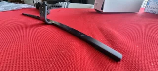 SAMSUNG ORIGINAL STAND FOR HT-E8200 SOUNDBAR0️⃣7️⃣2️⃣3️⃣9️⃣2️⃣5️⃣7️⃣5️⃣6️⃣