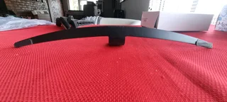 SAMSUNG ORIGINAL STAND FOR HT-E8200 SOUNDBAR0️⃣7️⃣2️⃣3️⃣9️⃣2️⃣5️⃣7️⃣5️⃣6️⃣