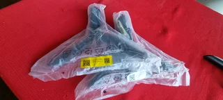 Samsung Ua43nu7100 Original Leg Stands Left & Right Brandnew 0️⃣7️⃣2️⃣3️⃣9️⃣2️⃣5️⃣7️⃣5️⃣6️⃣