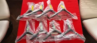 Samsung Ua55cu7000 55inch Tv Legs Brand New 0️⃣7️⃣2️⃣3️⃣9️⃣2️⃣5️⃣7️⃣5️⃣6️⃣