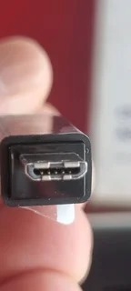 SAMSUNG ETHERNET ADAPTER FOR LAPTOP BRAND NEW 0️⃣7️⃣2️⃣3️⃣9️⃣2️⃣5️⃣7️⃣5️⃣6️⃣