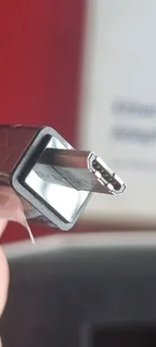 SAMSUNG ETHERNET ADAPTER FOR LAPTOP BRAND NEW 0️⃣7️⃣2️⃣3️⃣9️⃣2️⃣5️⃣7️⃣5️⃣6️⃣