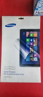 Samsung Ativ Screen Protector 11.6inch 0️⃣7️⃣2️⃣3️⃣9️⃣2️⃣5️⃣7️⃣5️⃣6️⃣