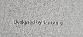 SAMSUNG BOOK COVER SYNTHETIC LEATHER 11.6&#34; GREY ATIV 500T0️⃣7️⃣2️⃣3️⃣9️⃣2️⃣5️⃣7️⃣5️⃣6️⃣
