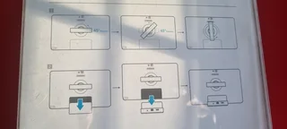 SAMSUNG GRIP ASSIST CASE 11.6&#34; BLACK ATIV 500T0️⃣7️⃣2️⃣3️⃣9️⃣2️⃣5️⃣7️⃣5️⃣6️⃣