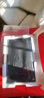 SAMSUNG GRIP ASSIST CASE 11.6&#34; BLACK ATIV 500T0️⃣7️⃣2️⃣3️⃣9️⃣2️⃣5️⃣7️⃣5️⃣6️⃣