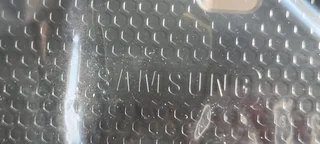 SAMSUNG GRIP ASSIST CASE 11.6&#34; BLACK ATIV 500T0️⃣7️⃣2️⃣3️⃣9️⃣2️⃣5️⃣7️⃣5️⃣6️⃣