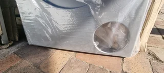 BOSCH WASHING MACHINE FRONT PANEL SILVER GREY FOR 9KG F/LOADER0️⃣7️⃣2️⃣3️⃣9️⃣2️⃣5️⃣7️⃣5️⃣6️⃣