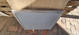 Bosch Washing Machine Top Cover For F/loader0️⃣7️⃣2️⃣3️⃣9️⃣2️⃣5️⃣7️⃣5️⃣6️⃣