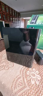 WESTERN DIGITAL My Book 3TB EXTERNAL HARDRIVE USED 0️⃣7️⃣2️⃣3️⃣9️⃣2️⃣5️⃣7️⃣5️⃣6️⃣