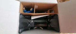 WESTERN DIGITAL My Book 3TB EXTERNAL HARDRIVE USED 0️⃣7️⃣2️⃣3️⃣9️⃣2️⃣5️⃣7️⃣5️⃣6️⃣