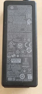 HP AC POWER SUPPLY 854054-003 BLUE TIP 45W HSTNN-DA40 19.5V DC2.31A0️⃣7️⃣2️⃣3️⃣9️⃣2️⃣5️⃣7️⃣5️⃣6️⃣
