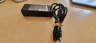 Hp 393954-001 394224-001 Laptop Ac Adapter Charger 90w Pa-1900-08r1 0️⃣7️⃣2️⃣3️⃣9️⃣2️⃣5️⃣7️⃣5️⃣6️⃣