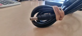 HP 393954-001 394224-001 LAPTOP AC Adapter Charger 90W PA-1900-08R1 0️⃣7️⃣2️⃣3️⃣9️⃣2️⃣5️⃣7️⃣5️⃣6️⃣