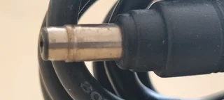 HP 393954-001 394224-001 LAPTOP AC Adapter Charger 90W PA-1900-08R1 0️⃣7️⃣2️⃣3️⃣9️⃣2️⃣5️⃣7️⃣5️⃣6️⃣