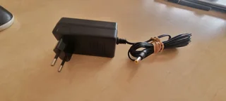 Philips OH-1028A0903000U-UL Plug AC Power Adapter Charger 30W 9V 3A 0️⃣7️⃣2️⃣3️⃣9️⃣2️⃣5️⃣7️⃣5️⃣6️⃣