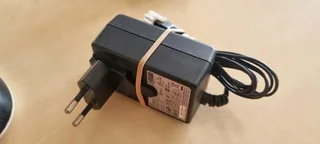 Asian Power Devices US AC Power Adapter 5V 3A - Model: WA-15C05R 0️⃣7️⃣2️⃣3️⃣9️⃣2️⃣5️⃣7️⃣5️⃣6️⃣