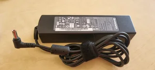 Genuine Lenovo 20V 4.5A 90W AC Adapter for IdeaPad 0️⃣7️⃣2️⃣3️⃣9️⃣2️⃣5️⃣7️⃣5️⃣6️⃣