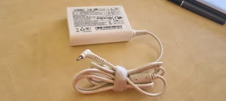 Genuine ACER LiteOn 65W 19V 3.42A Charger PA-1650-80 AC Power Adapter0️⃣7️⃣2️⃣3️⃣9️⃣2️⃣5️⃣7️⃣5️⃣6️⃣