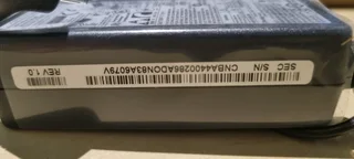 SAMSUNG ATIV ORIGINAL CHARGER ADAPTOR0️⃣7️⃣2️⃣3️⃣9️⃣2️⃣5️⃣7️⃣5️⃣6️⃣