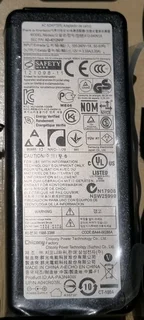 SAMSUNG ATIV ORIGINAL CHARGER ADAPTOR0️⃣7️⃣2️⃣3️⃣9️⃣2️⃣5️⃣7️⃣5️⃣6️⃣