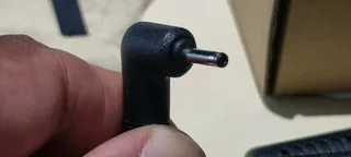 SAMSUNG ATIV ORIGINAL CHARGER ADAPTOR0️⃣7️⃣2️⃣3️⃣9️⃣2️⃣5️⃣7️⃣5️⃣6️⃣