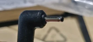 SAMSUNG ATIV ORIGINAL CHARGER ADAPTOR0️⃣7️⃣2️⃣3️⃣9️⃣2️⃣5️⃣7️⃣5️⃣6️⃣