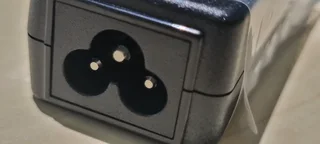 SAMSUNG ATIV ORIGINAL CHARGER ADAPTOR0️⃣7️⃣2️⃣3️⃣9️⃣2️⃣5️⃣7️⃣5️⃣6️⃣