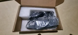 SAMSUNG ATIV ORIGINAL CHARGER ADAPTOR0️⃣7️⃣2️⃣3️⃣9️⃣2️⃣5️⃣7️⃣5️⃣6️⃣