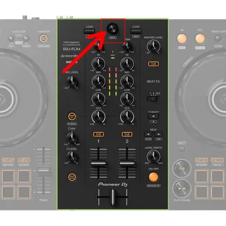 PIONEER DJ CONTROLLER REPLACEMENT PARTS 0️⃣7️⃣2️⃣3️⃣9️⃣2️⃣5️⃣7️⃣5️⃣6️⃣