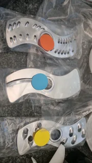 BRAUN MULTIQUICK MQ775 FOOD BLENDER PROCESSOR NEW0️⃣7️⃣2️⃣3️⃣9️⃣2️⃣5️⃣7️⃣5️⃣6️⃣