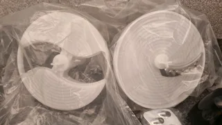 BRAUN MULTIQUICK MQ775 FOOD BLENDER PROCESSOR NEW0️⃣7️⃣2️⃣3️⃣9️⃣2️⃣5️⃣7️⃣5️⃣6️⃣