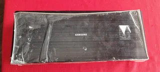 Samsung Frame Tv One Connect Box Soc1001ba For Qa55ls03auxza0️⃣7️⃣2️⃣3️⃣9️⃣2️⃣5️⃣7️⃣5️⃣6️⃣