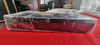 SAMSUNG FRAME TV ONE CONNECT BOX SOC1001BA FOR QA55LS03AUXZA0️⃣7️⃣2️⃣3️⃣9️⃣2️⃣5️⃣7️⃣5️⃣6️⃣