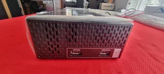 SAMSUNG FRAME TV ONE CONNECT BOX SOC1001BA FOR QA55LS03AUXZA0️⃣7️⃣2️⃣3️⃣9️⃣2️⃣5️⃣7️⃣5️⃣6️⃣