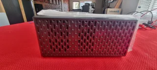 SAMSUNG FRAME TV ONE CONNECT BOX SOC1001BA FOR QA55LS03AUXZA0️⃣7️⃣2️⃣3️⃣9️⃣2️⃣5️⃣7️⃣5️⃣6️⃣