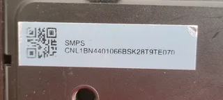 SAMSUNG FRAME TV ONE CONNECT BOX SOC1001BA FOR QA55LS03AUXZA0️⃣7️⃣2️⃣3️⃣9️⃣2️⃣5️⃣7️⃣5️⃣6️⃣