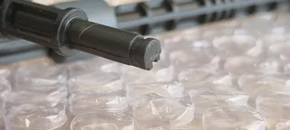 FUSER EXIT ROLLER FOR HP &amp; SAMSUNG MONOLASER PRINTERS R175 EACH 0️⃣7️⃣2️⃣3️⃣9️⃣2️⃣5️⃣7️⃣5️⃣6️⃣