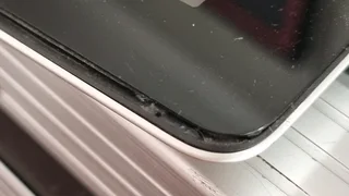 APPLE IPAD3 A1430 64GB NEEDS A NEW BATTERY0️⃣7️⃣2️⃣3️⃣9️⃣2️⃣5️⃣7️⃣5️⃣6️⃣