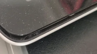 APPLE IPAD3 A1430 64GB NEEDS A NEW BATTERY0️⃣7️⃣2️⃣3️⃣9️⃣2️⃣5️⃣7️⃣5️⃣6️⃣