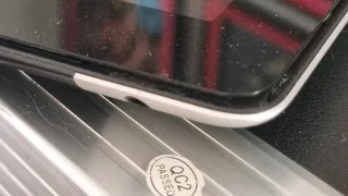 APPLE IPAD3 A1430 64GB NEEDS A NEW BATTERY0️⃣7️⃣2️⃣3️⃣9️⃣2️⃣5️⃣7️⃣5️⃣6️⃣