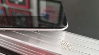 APPLE IPAD3 A1430 64GB NEEDS A NEW BATTERY0️⃣7️⃣2️⃣3️⃣9️⃣2️⃣5️⃣7️⃣5️⃣6️⃣