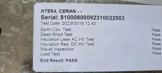Defy DHD413 80cm Gemini Vitroceramic Hob Control panel-Glass New 0️⃣7️⃣2️⃣3️⃣9️⃣2️⃣5️⃣7️⃣5️⃣6️⃣