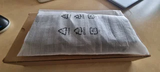 SAMSUNG ONE CONNECT MINI - MU8000 SERIES MODELS ONLY - 0️⃣7️⃣2️⃣3️⃣9️⃣2️⃣5️⃣7️⃣5️⃣6️⃣