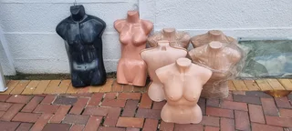 Manequins Make An Offer Take All 0️⃣7️⃣2️⃣3️⃣9️⃣2️⃣5️⃣7️⃣5️⃣6️⃣