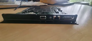 SAMSUNG MAINBOARD FOR UA55KS9500 AS NEW 0️⃣7️⃣2️⃣3️⃣9️⃣2️⃣5️⃣7️⃣5️⃣6️⃣