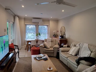 2 Bedroom unit available for rent - Shortens Country Estate